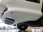 Ford Thunderbird Super Coupe 1989 года